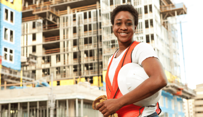 Do You Know Your Role in a Construction Project?