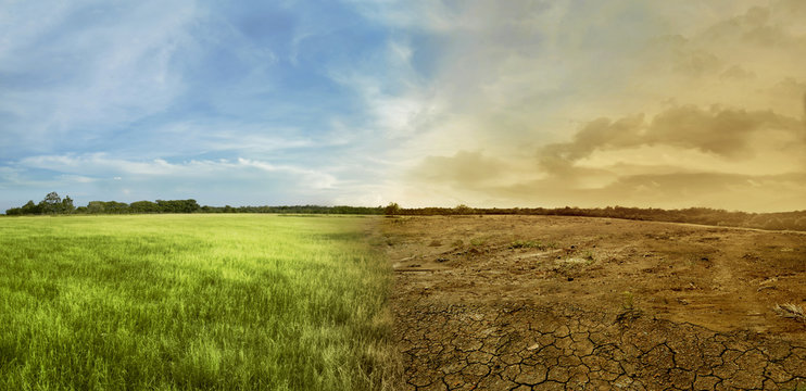 Kenya: President Signs the Climate Change (Amendment) Bill 2023 Ahead of International Climate Summit