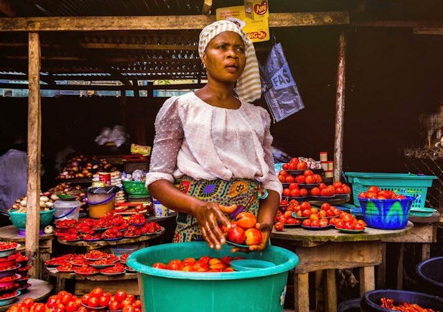 Can Widows Inherit from Their Parents-In-Law? in kenya