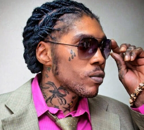 Jamaican Dancehall Artist Vybz Kartel’s Murder Conviction Overturned