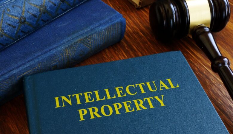 Intellectual Property Law Firm in Kenya