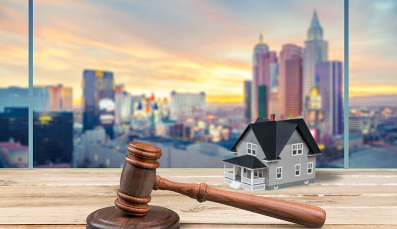 Real Estate Law in Kenya