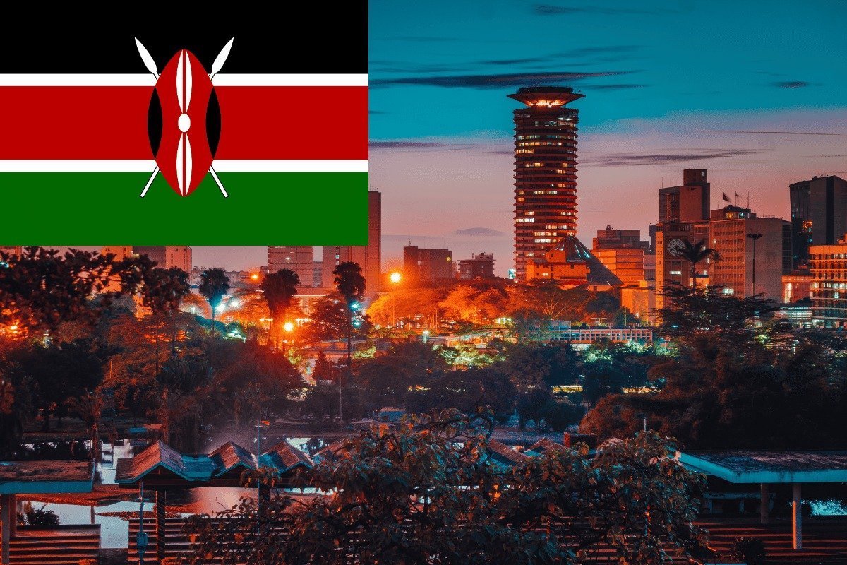 New Penalties for Overstaying in Kenya What You Need to Know