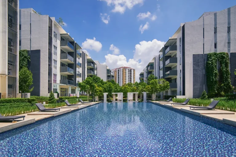 Documents Needed When Buying an Apartment in Kenya