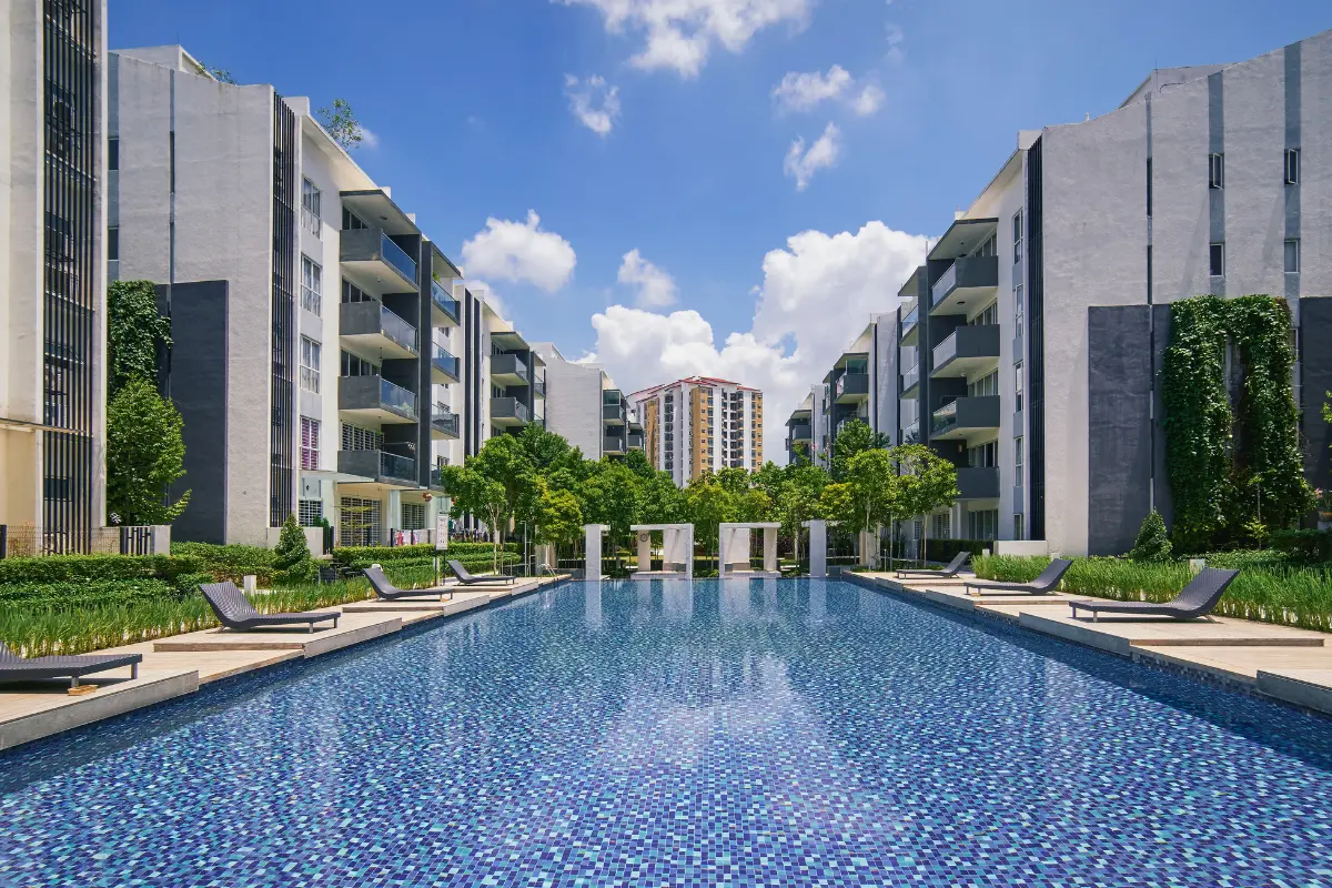 Documents Needed When Buying an Apartment in Kenya