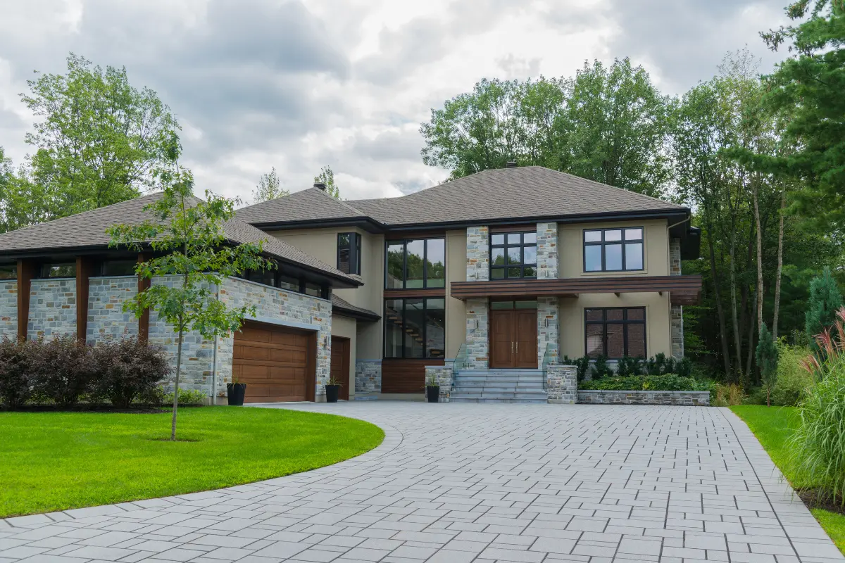 Legal Risks of Buying Property Without Due Diligence in Kenya