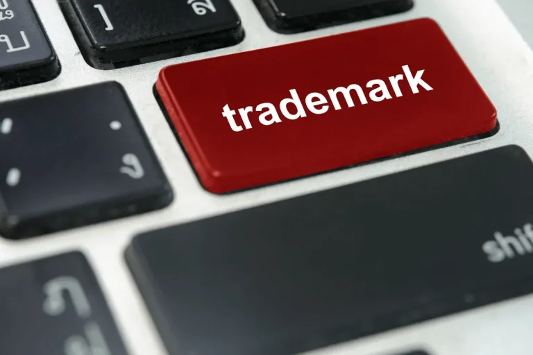 Trademark Registration Protecting Dutch Brands in Kenya