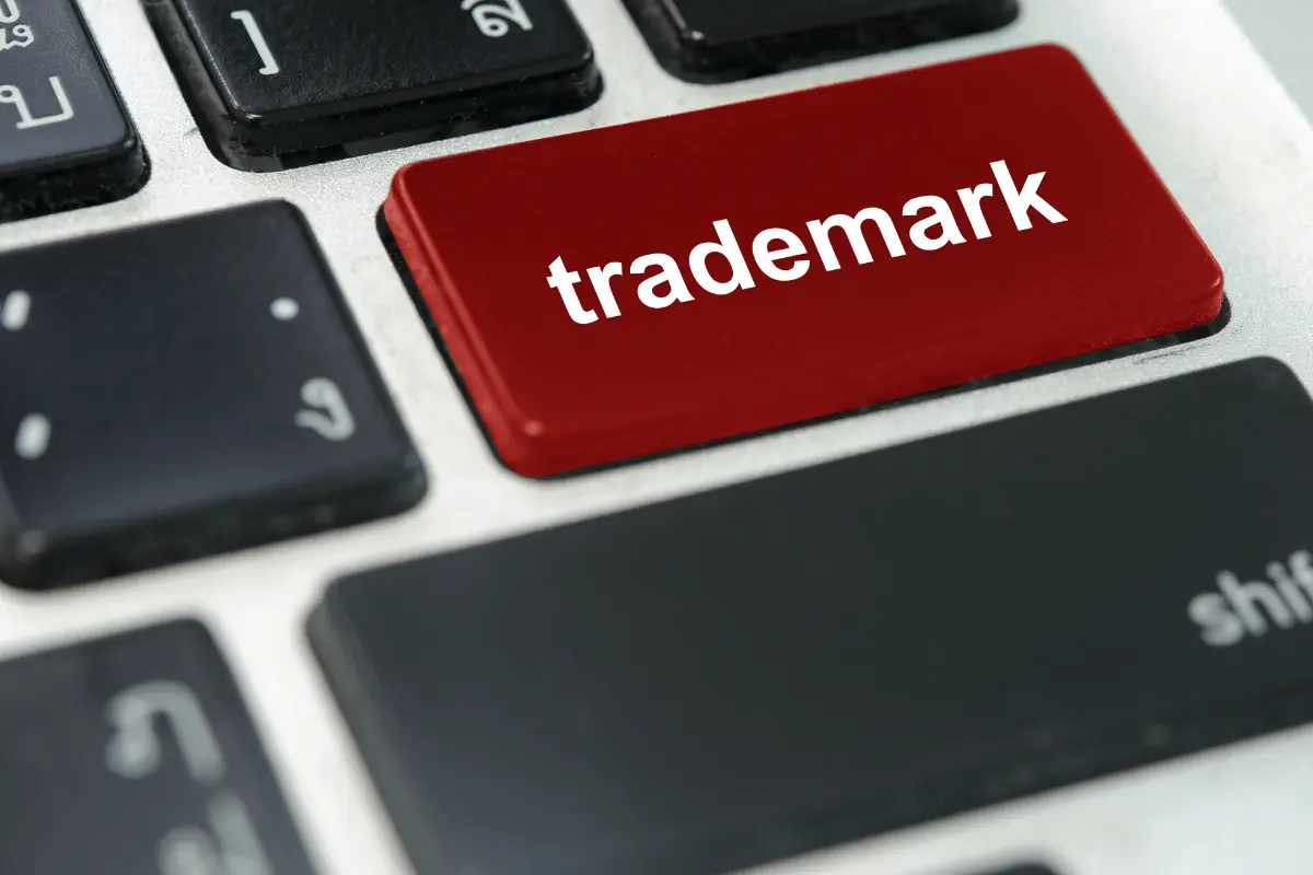 Trademark Registration Protecting Dutch Brands in Kenya