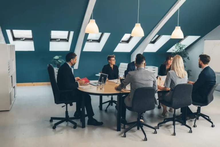 Business Disputes in Kenya