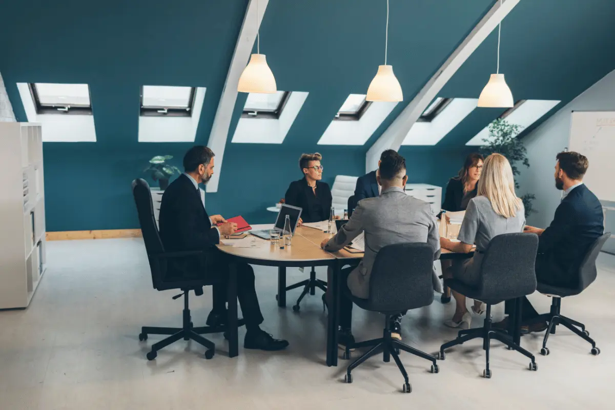 Business Disputes in Kenya