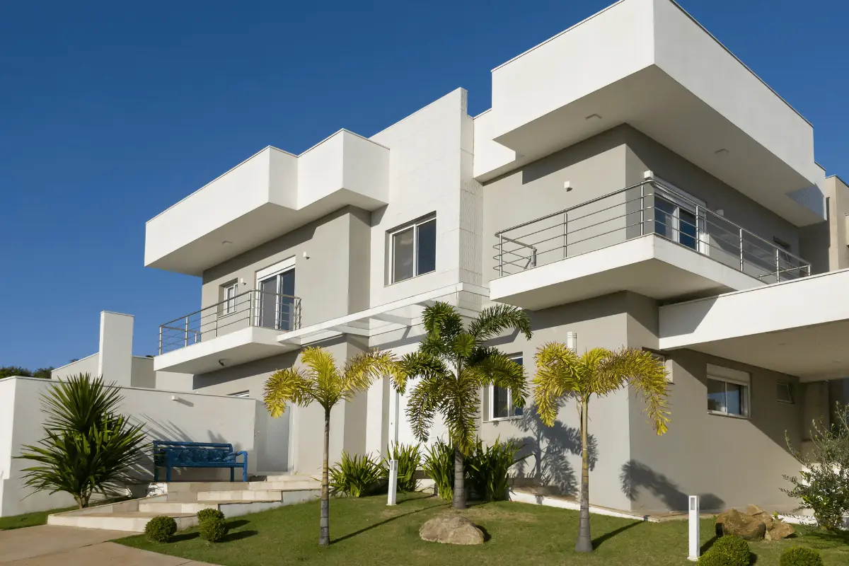 Can Foreigners Buy Land in Kenya