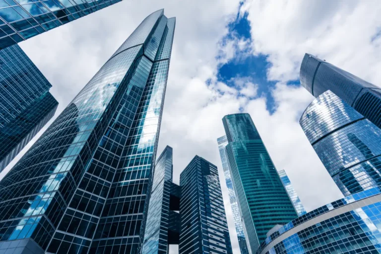 Legal Requirements for Foreigners Starting a Business in Kenya