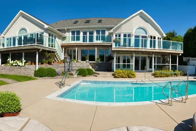 Matrimonial Property Disputes in Kenya