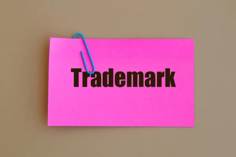 Requirements and Eligibility for Trademark Registration in Kenya