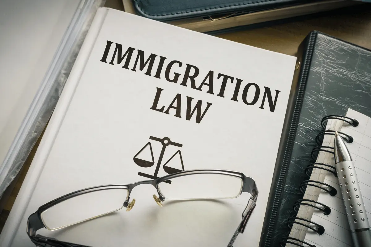 Avoid Immigration Penalties in Kenya