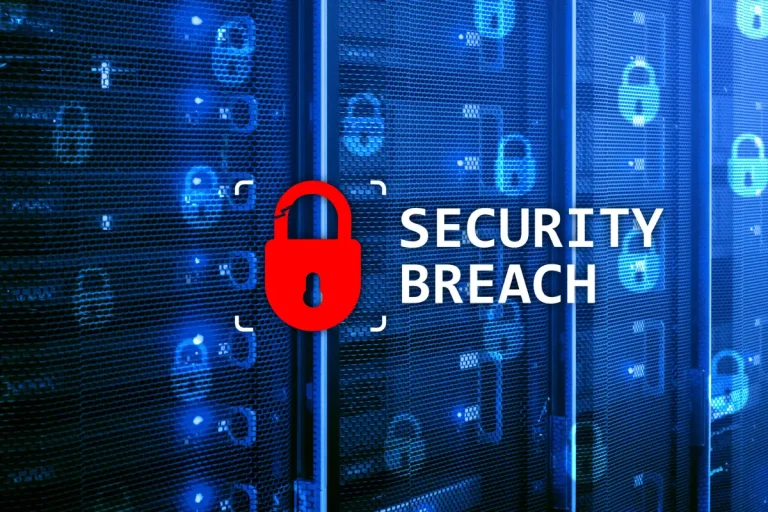 Data Breaches and Legal Liability in Kenya
