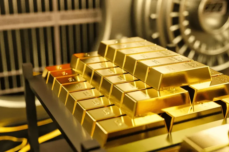 Legal Checklist for Buying Gold in Kenya