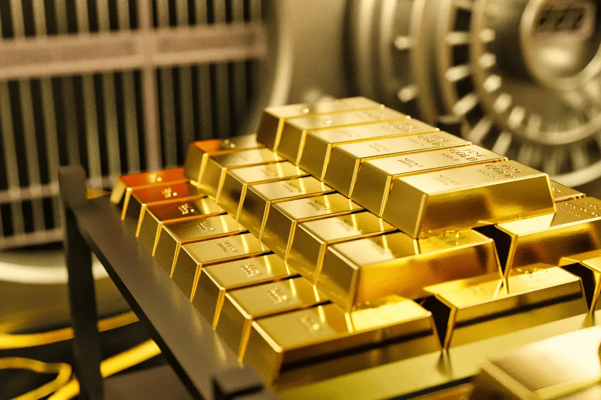 Legal Checklist for Buying Gold in Kenya