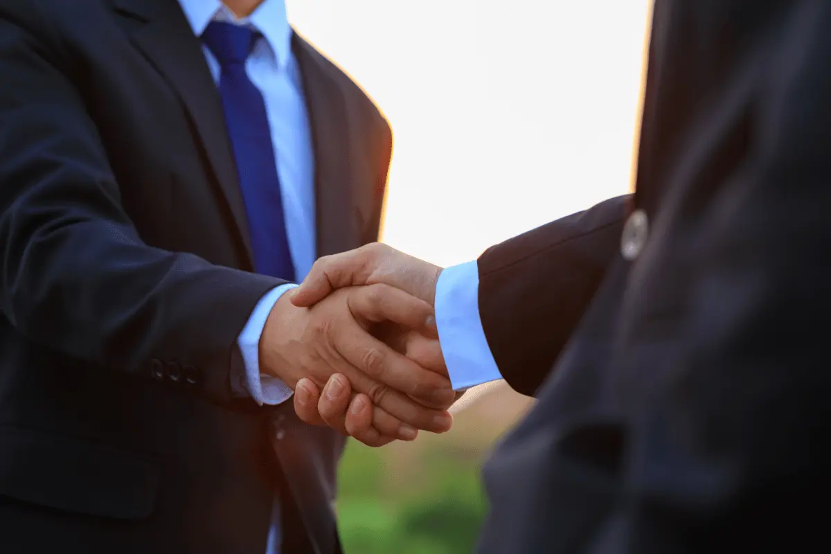 Mergers and Acquisitions in Kenya