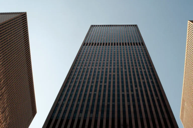 Mergers and acquisitions