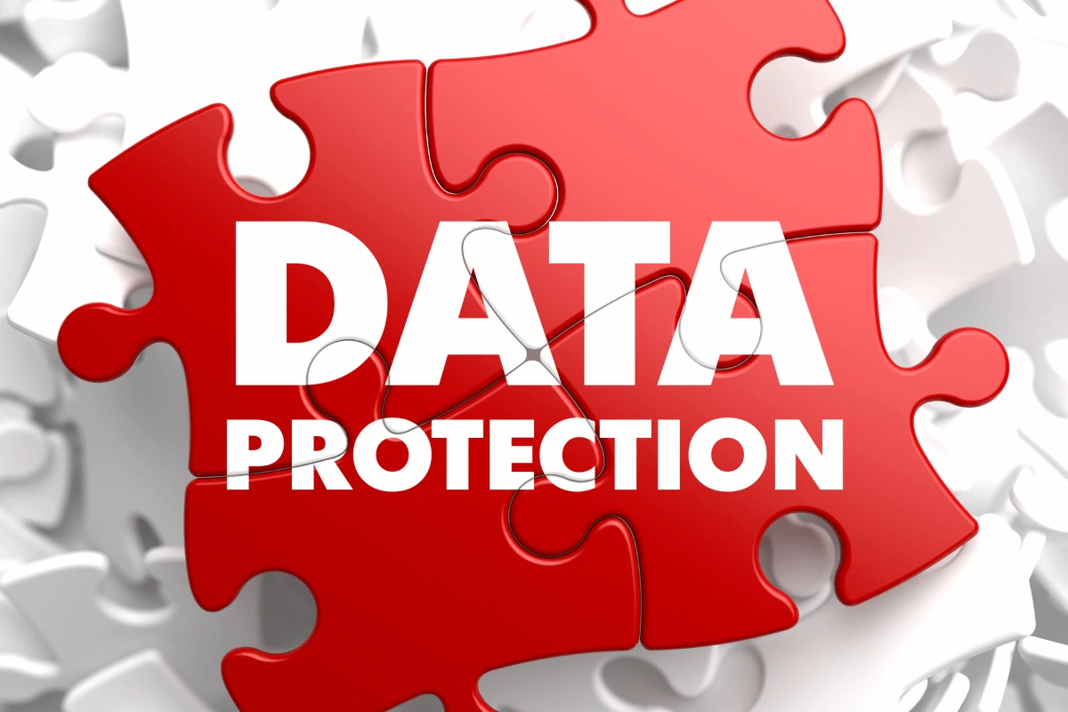 data protection