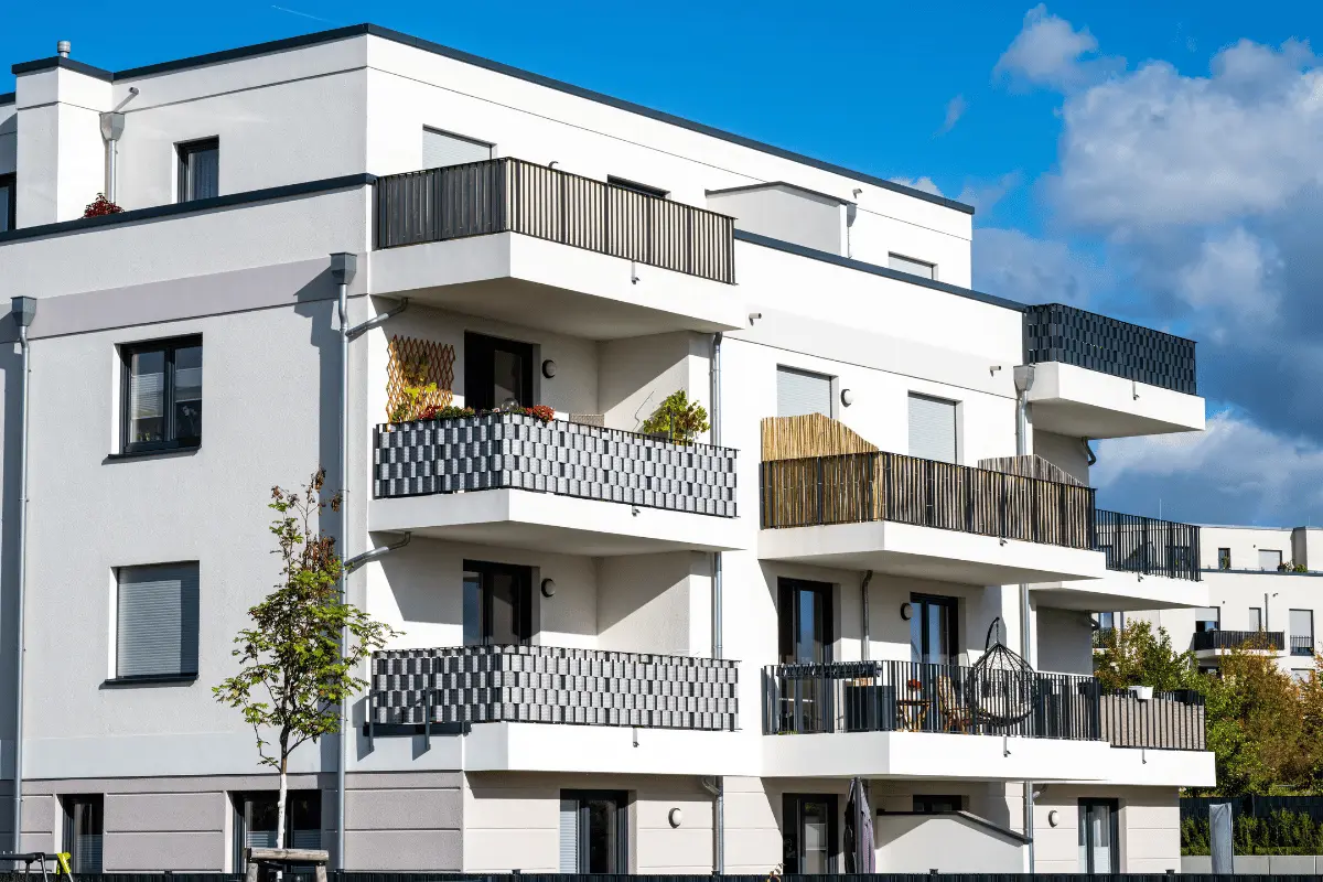 Buying Property as a Foreigner in Kenya