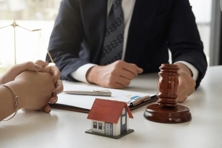 Buying Property in Kenya