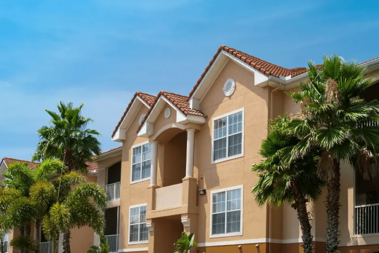 Can a Foreigner Own Property in Kenya