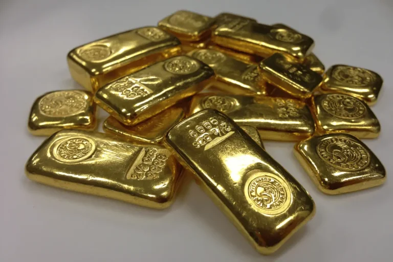 Common Compliance Pitfalls in Gold Trading in Kenya