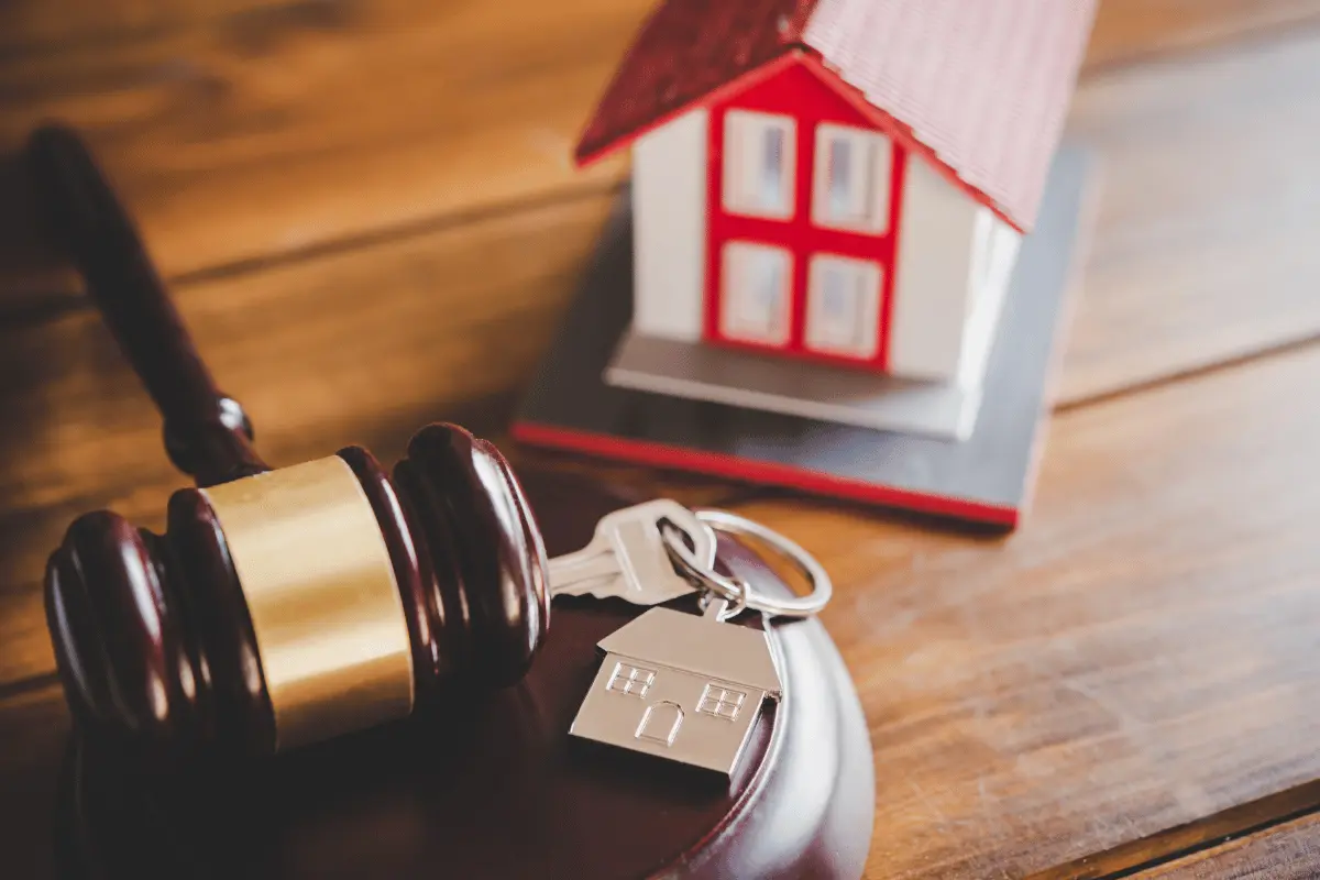 Legal Guide for Foreigners Buying Property in Kenya