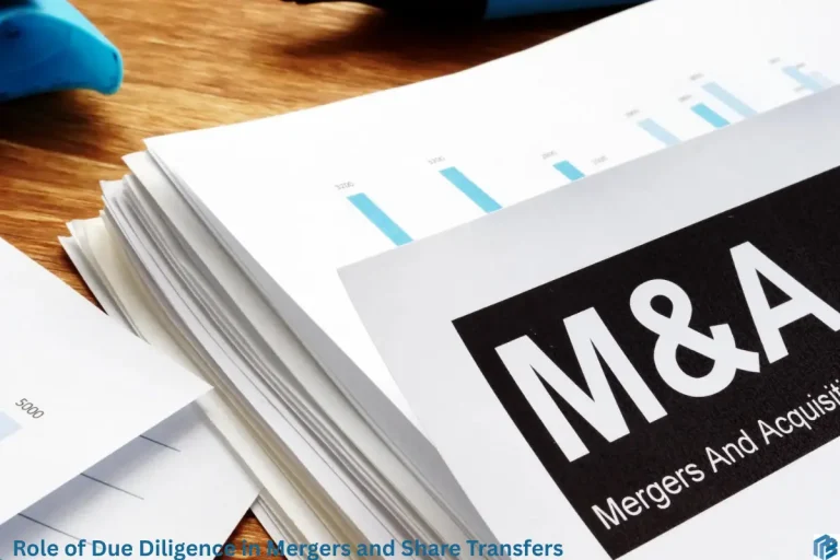 Key Legal Requirements for Mergers and Acquisitions in Kenya (1)
