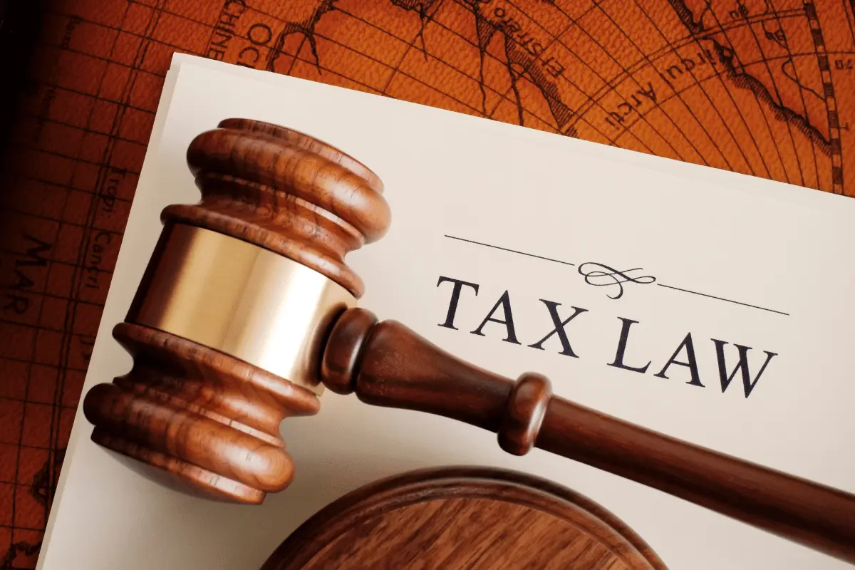 Tax Advantages of Setting Up a Family Trust in Kenya