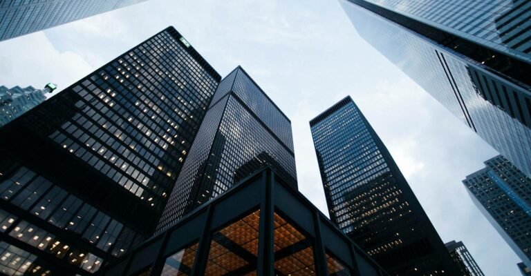 Corporate Commercial