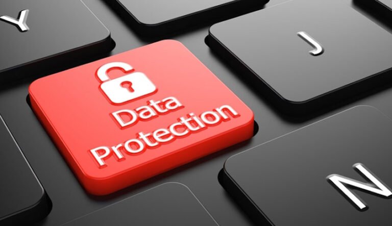 ICT, IP & Data Privacy