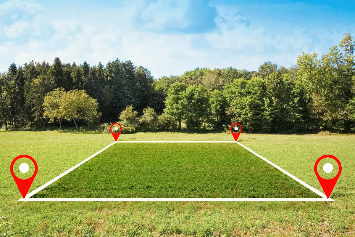 Can Foreigners Own Sectional Title Property in Kenya