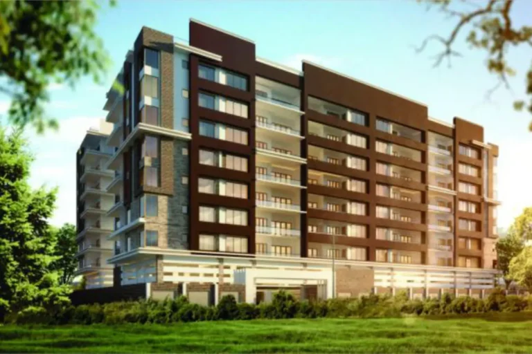 The Complete Step-by-Step Guide to Buying Property in Kenya