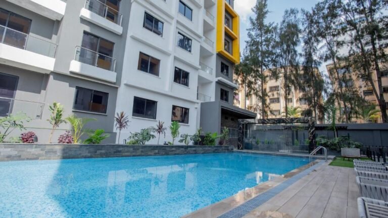 Buying Property in Kenya as a Foreigner